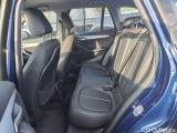  Bmw  X1 BMW  sDrive16dA (85 kW) 5d !! Technical isssues !!  #10