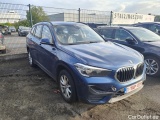  Bmw  X1 BMW  sDrive16dA (85 kW) 5d !! Technical isssues !!  #8