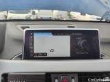  Bmw  X1 BMW  sDrive16dA (85 kW) 5d !! Technical isssues !!  #13
