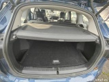  Bmw  X1 BMW  sDrive16dA (85 kW) 5d !! Technical isssues !!  #14