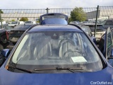  Bmw  X1 BMW  sDrive16dA (85 kW) 5d !! Technical isssues !!  #16