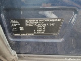  Bmw  X1 BMW  sDrive16dA (85 kW) 5d !! Technical isssues !!  #17
