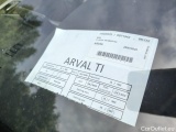  Bmw  X1 BMW  sDrive16dA (85 kW) 5d !! Technical isssues !!  #18