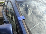  Bmw  X1 BMW  sDrive16dA (85 kW) 5d !! Technical isssues !!  #20