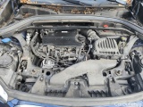  Bmw  X1 BMW  sDrive16dA (85 kW) 5d !! Technical isssues !!  #23