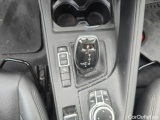 Bmw  X1 BMW  sDrive16dA (85 kW) 5d !! Technical isssues !!  #28