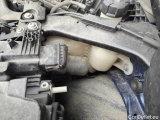  Bmw  X1 BMW  sDrive16dA (85 kW) 5d !! Technical isssues !!  #25