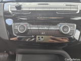  Bmw  X1 BMW  sDrive16dA (85 kW) 5d !! Technical isssues !!  #27