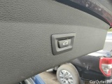  Bmw  X1 BMW  sDrive16dA (85 kW) 5d !! Technical isssues !!  #29