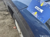  Bmw  X1 BMW  sDrive16dA (85 kW) 5d !! Technical isssues !!  #32