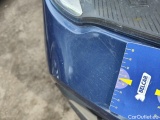  Bmw  X1 BMW  sDrive16dA (85 kW) 5d !! Technical isssues !!  #34