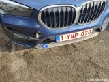  Bmw  X1 BMW  sDrive16dA (85 kW) 5d !! Technical isssues !!  #39