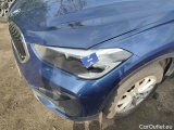  Bmw  X1 BMW  sDrive16dA (85 kW) 5d !! Technical isssues !!  #47