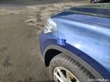  Bmw  X1 BMW  sDrive16dA (85 kW) 5d !! Technical isssues !!  #49