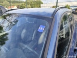  Bmw  X1 BMW  sDrive16dA (85 kW) 5d !! Technical isssues !!  #45