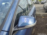  Bmw  X1 BMW  sDrive16dA (85 kW) 5d !! Technical isssues !!  #53