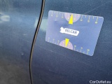  Bmw  X1 BMW  sDrive16dA (85 kW) 5d !! Technical isssues !!  #61