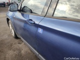  Bmw  X1 BMW  sDrive16dA (85 kW) 5d !! Technical isssues !!  #60
