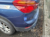  Bmw  X1 BMW  sDrive16dA (85 kW) 5d !! Technical isssues !!  #73