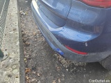  Bmw  X1 BMW  sDrive16dA (85 kW) 5d !! Technical isssues !!  #82