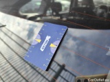  Bmw  X1 BMW  sDrive16dA (85 kW) 5d !! Technical isssues !!  #87