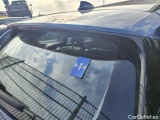 Bmw  X1 BMW  sDrive16dA (85 kW) 5d !! Technical isssues !!  #86