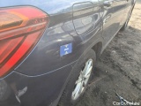  Bmw  X1 BMW  sDrive16dA (85 kW) 5d !! Technical isssues !!  #92