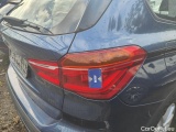  Bmw  X1 BMW  sDrive16dA (85 kW) 5d !! Technical isssues !!  #89