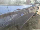  Bmw  X1 BMW  sDrive16dA (85 kW) 5d !! Technical isssues !!  #94