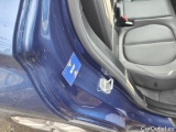  Bmw  X1 BMW  sDrive16dA (85 kW) 5d !! Technical isssues !!  #98