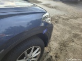  Bmw  X1 BMW  sDrive16dA (85 kW) 5d !! Technical isssues !!  #107