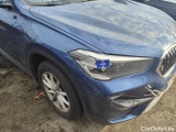  Bmw  X1 BMW  sDrive16dA (85 kW) 5d !! Technical isssues !!  #111
