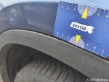  Bmw  X1 BMW  sDrive16dA (85 kW) 5d !! Technical isssues !!  #110