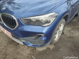  Bmw  X1 BMW  sDrive16dA (85 kW) 5d !! Technical isssues !!  #113