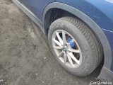  Bmw  X1 BMW  sDrive16dA (85 kW) 5d !! Technical isssues !!  #119