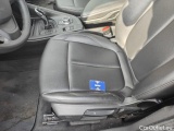  Bmw  X1 BMW  sDrive16dA (85 kW) 5d !! Technical isssues !!  #130