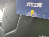  Bmw  X1 BMW  sDrive16dA (85 kW) 5d !! Technical isssues !!  #133