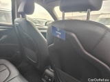  Bmw  X1 BMW  sDrive16dA (85 kW) 5d !! Technical isssues !!  #132