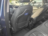  Bmw  X1 BMW  sDrive16dA (85 kW) 5d !! Technical isssues !!  #128