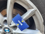  Bmw  X1 BMW  sDrive16dA (85 kW) 5d !! Technical isssues !!  #125