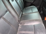  Ford  Ranger Ford  2.0 BiT 156kW 4x4 Aut. D-Cab Wildtrak 4d !!! Technical Issue !!! #50