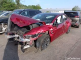  Tesla  Model 3 Tesla  Long Range AWD 4d  !!! Damaged Car !!! 76/108 