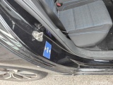  Volkswagen  Passat Volkswagen  Variant 1.4 TSI DSG6 GTE Business 5d !!! Technical Issue !!! #47