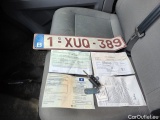  Volkswagen  Transporter Volkswagen  2.0 TDi SCR BMT 110/150 SWB 2.8T DSG 4d !!Technical issue!!! #6