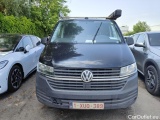  Volkswagen  Transporter Volkswagen  2.0 TDi SCR BMT 110/150 SWB 2.8T DSG 4d !!Technical issue!!! #5