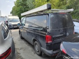  Volkswagen  Transporter Volkswagen  2.0 TDi SCR BMT 110/150 SWB 2.8T DSG 4d !!Technical issue!!! #7