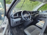  Volkswagen  Transporter Volkswagen  2.0 TDi SCR BMT 110/150 SWB 2.8T DSG 4d !!Technical issue!!! #9