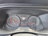  Volkswagen  Transporter Volkswagen  2.0 TDi SCR BMT 110/150 SWB 2.8T DSG 4d !!Technical issue!!! #10
