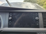  Volkswagen  Transporter Volkswagen  2.0 TDi SCR BMT 110/150 SWB 2.8T DSG 4d !!Technical issue!!! #12