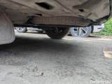  Volkswagen  Transporter Volkswagen  2.0 TDi SCR BMT 110/150 SWB 2.8T DSG 4d !!Technical issue!!! #13